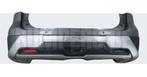 Bumper SUZUKI SX4 S-CROSS Elegance FACELIFT 16-71821-61m0 Ac, Auto-onderdelen, Carrosserie en Plaatwerk, Gebruikt, 6 maanden garantie