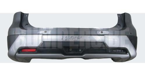 Bumper SUZUKI SX4 S-CROSS Elegance FACELIFT 16-71821-61m0 Ac, Auto-onderdelen, Carrosserie en Plaatwerk, Bumper, Achter, Gebruikt