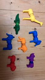 Smartmax Dieren, Kinderen en Baby's, Speelgoed | Educatief en Creatief, Ophalen of Verzenden