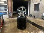 Mercedes velgen,21inch, 5x112!, Ophalen, Gebruikt