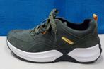 Groene sneakers Rollingsoft maat 37 1/2, Joachim-Gabor-Platz 1, 83024 Rosenheim, Germany, Nieuw, Ophalen of Verzenden, Info@gabor.de