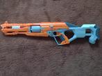 NERF N-Strike Elite AlphaHawk, Ophalen, Gebruikt