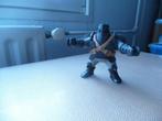 playmobil super 4 Colossus 6694, Ophalen of Verzenden, Gebruikt, Los playmobil