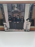 The Beatles, Ophalen of Verzenden, Zo goed als nieuw, Cd of Plaat