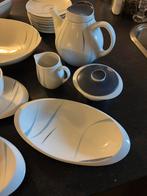 Servies  thomas germany, Ophalen