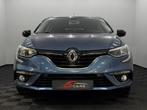 Renault Mégane Estate 1.3 TCe Bose Clima, Camera, Navi, Sto, Auto's, Voorwielaandrijving, 65 €/maand, Stof, Gebruikt
