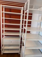 IKEA Elvarli Kledingkast, Huis en Inrichting, Kasten | Kledingkasten, Ophalen, Overige materialen, 200 cm of meer, 50 tot 100 cm