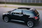 Citroën DS3 Cabrio dak reparatie specialist, Ophalen of Verzenden, Citroën