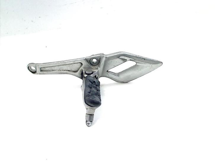 SCHETSPLAAT LINKS VOOR Honda VFR 1200 F (VFR1200 + DCT), Motoren, Onderdelen | Honda, Gebruikt