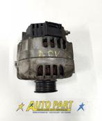 Chevrolet Transsport dynamo 2002-2005, Auto-onderdelen, Oldsmobile, Gebruikt, Troy - MI 48083	150 Stephenson Highway, Valeo