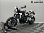 HONDA CB 1000 R  Sc project direct rijden(bj 2019), 4 cilinders, Bedrijf, Meer dan 35 kW, 998 cc
