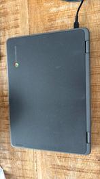 Scala Cromebook te koop, Computers en Software, Chromebooks, Ophalen of Verzenden, Zo goed als nieuw, 14 inch