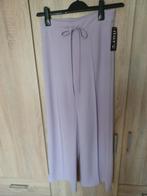Nieuw Leuke lila broek Italia Moda, Kleding | Dames, Paars, Ophalen of Verzenden, Maat 36 (S), Lang