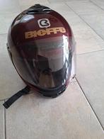motorhelm, Motoren, Kleding | Motorhelmen, Dames, Integraalhelm, S, Tweedehands