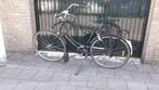 De originele onwijs mooie GAZELLE OTO omafiets. Oma fiets., 55 tot 59 cm, Ophalen
