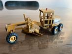 Dresser A 450 E grader Minitrac made in Brazil, Ophalen of Verzenden, Gebruikt, Hijskraan, Tractor of Landbouw, Overige merken