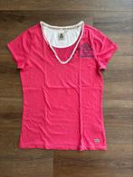 Nieuwstaat: sportief t-shirt Gaastra M, Maat 38/40 (M), Gaastra, Verzenden, Zo goed als nieuw