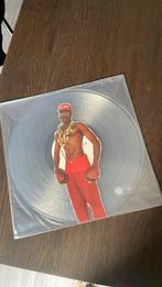 Tyler the Creator - Don’t tap the glass Test Pressing Vinyl, Ophalen of Verzenden, 2000 tot heden, Zo goed als nieuw