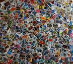 Wereld Kilowaar 4, Ophalen of Verzenden, Buitenland