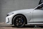 BMW 3-serie Touring M340i xDrive Touring Panodak, Parking as, Automaat, 12 maanden, 1770 kg, Vierwielaandrijving