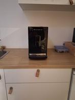 Melitta espressomachine Caffeo Solo, Witgoed en Apparatuur, Koffiezetapparaten, Ophalen, Afneembaar waterreservoir, Gebruikt, Espresso apparaat