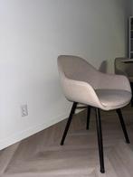 4 Nolon stoelen - Weinig gebruikt!, Ophalen, Overige kleuren, Zo goed als nieuw, Vier