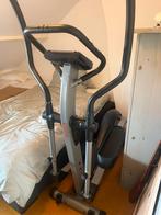 Crosstrainer, Sport en Fitness, Ophalen, Gebruikt, Overige materialen, Crosstrainer