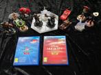 Disney Infinity PS4, Avontuur en Actie, 2 spelers, Ophalen of Verzenden, Zo goed als nieuw