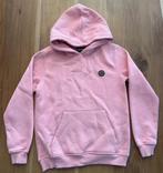 Roze hoodie / trui / sweater (Cars Jeans, maat 152), Kinderen en Baby's, Kinderkleding | Maat 152, Meisje, Trui of Vest, Ophalen of Verzenden