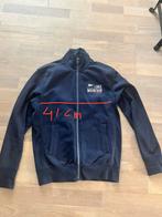 Gaastra jack maat S, Ophalen of Verzenden, Zo goed als nieuw, Maat 46 (S) of kleiner, Blauw