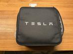Tesla thuislader stopcontact, Auto diversen, Laadpalen, Ophalen of Verzenden, Nieuw, Laadkabel