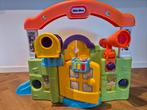 Little Tikes Activity Garden, Ophalen, Gebruikt, Kunststof