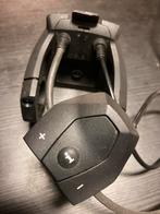 Bosch bedieningspaneel/houder, Ophalen of Verzenden, Gebruikt, Algemeen, Bosch