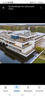 Hotel, Tickets en Kaartjes, Hotelbonnen, Twee personen, 1 overnachting