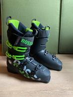 Ski schoenen Rossignol All-Speed Pro 100 maat 46 (29.5), Sport en Fitness, Skiën en Langlaufen, 160 tot 180 cm, Gebruikt, Rossignol