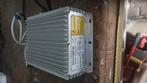 travo,voeding 220/12volt  8amp  100wath, Hobby en Vrije tijd, Elektronica-componenten, Ophalen of Verzenden