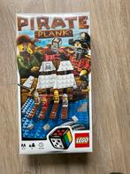 Lego spel: pirate plank, Nieuw, Ophalen