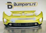 BUMPER Kia Picanto Xline  17-21 86511-G6700 Voorbumper 12664, Ophalen of Verzenden