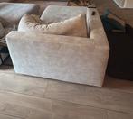 2 bioscoop seats, Huis en Inrichting, Ophalen, Gebruikt, Eenpersoons, Minder dan 150 cm