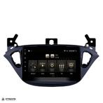 radio navigatie opel corsa 2016 carkit android 13 carplay, Ophalen of Verzenden, Dynavin, VERKOOP@INBOUWNAVIGATIE.COM, Oberonweg 262 3208pg