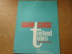 Adam carse - toyland tunes -book 1 - voor piano, Gebruikt, Klassiek, Ophalen of Verzenden, Artiest of Componist
