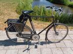 Koga-Miyata origineel, Fietsen en Brommers, Fietsen | Heren | Herenfietsen, Ophalen, Gebruikt, Overige merken, Versnellingen