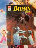 #0838 Batman Special 9, 10, Meerdere comics, Ophalen of Verzenden, Gelezen, Europa
