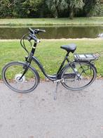 Elektrische fiets Sparta ion RX+, Fietsen en Brommers, Elektrische fietsen, Ophalen, Zo goed als nieuw, Sparta