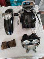 Yamaha V-max onderdelen, Ophalen of Verzenden, Gebruikt