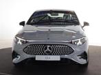 Mercedes-Benz CLA-klasse 250+ Launch Edition 85 kWh | Night, Auto's, Mercedes-Benz, Automaat, CLA, Achterwielaandrijving, 743 km