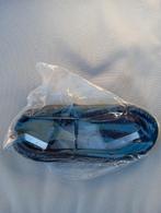 Scart kabel, Ophalen of Verzenden, Nieuw
