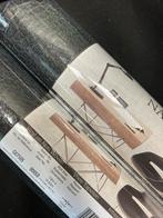 NIEUW! — Noordwand Natural FX2, Ophalen of Verzenden, Minder dan 10 m², Groen