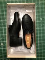 Tapschoenen - maat 32, Ophalen, Nieuw