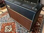 Vox AC30 70’s Top Boost, Ophalen, Gebruikt, Minder dan 50 watt